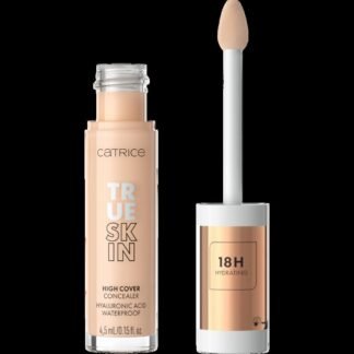 Catrice True Skin High Cover Corrector