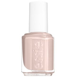 essie Esmalte Ballet Slippers 13,5 ml