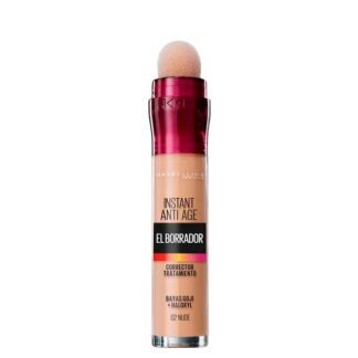 Maybelline Instant Anti Age Eraser Corrector