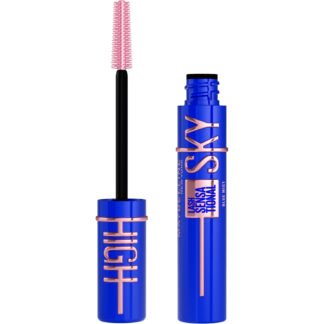 Maybelline Lash Sensational Sky High Máscara