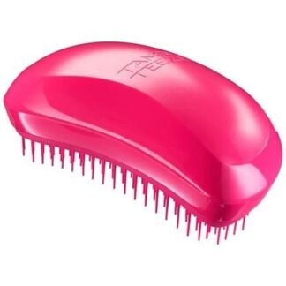 Tangle Teezer The Original Cepillo Desenredante