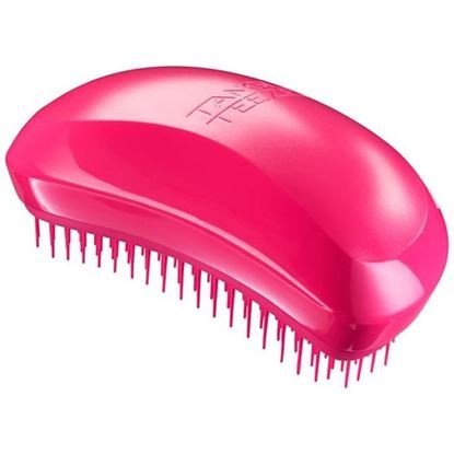 Tangle Teezer The Original Cepillo Desenredante